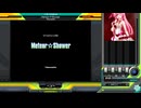Meteor☆Shower(SPA正規)【beatmania IIDX 33 Sparkle Shower】