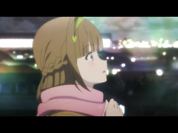 モブから始まる探索英雄譚　episode12　そして、英雄譚が始まる