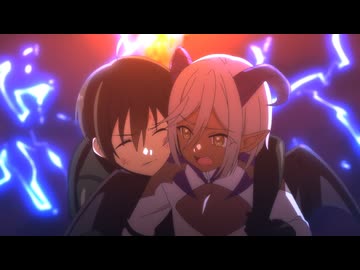 モブから始まる探索英雄譚　episode11　エリクサーを探して