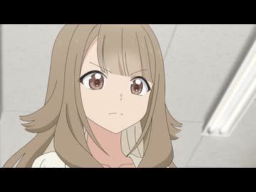 モブから始まる探索英雄譚　episode10　いま自分にできること