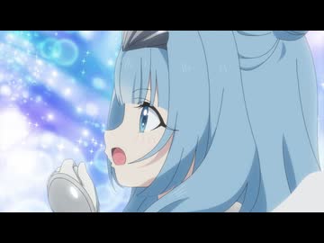 モブから始まる探索英雄譚　episode9　幸せな日々