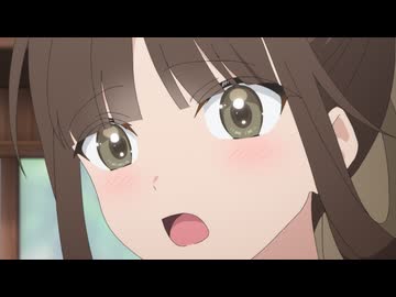 モブから始まる探索英雄譚　episode7　青春のオープンキャンパス