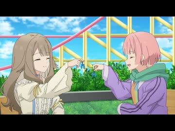 モブから始まる探索英雄譚　episode5　挑戦、7階層！そしてデート！？