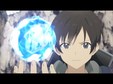 モブから始まる探索英雄譚　episode4　隠しダンジョン