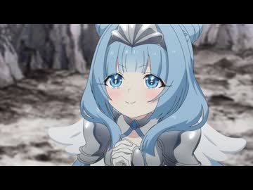 モブから始まる探索英雄譚　episode2　２枚目のサーバントカード