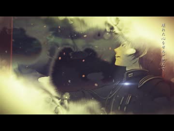 「上弦の月 ― 千本桜展2025版 ―」