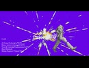 GeTO - 人間キョウセイ_Fixing Human - Lyric Video