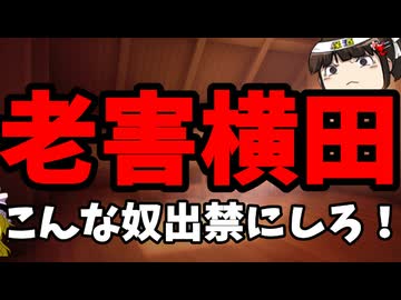 小野田さんの迷惑ジャーナリスト退治がシビれえるね！