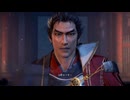 【てきとなゲーム】普通に楽しんでるだけ！プレイ動画その125