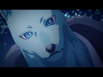 キミと越えて恋になる 11話「episode11」