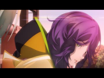 グノーシア 第12話「アラコシア」