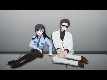 週刊ラノベアニメ 第１２話