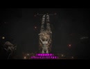 【ELDENRING】"神"をご照覧あれ　 #DLC Part8