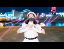 【平来ミナ誕】アイドル 踊ってみた【えぬ】