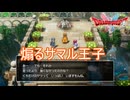 調子に乗って敵を煽るサマル王子　ドラゴンクエストI&II（2）実況プレイPart11　