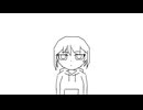 アゴニー feat.初音ミク
