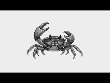KANI / ASTERIAN-かいばしら