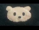 病院に行かなくなる考え方
