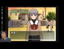ときめきホモリアル3.mp12