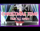 【パラパラ】Vtuberが「CHRISTMAS TIME」踊ってみた