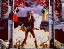 Steve Vai - I Would Love To