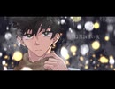12月24日の夜/初音ミクSweet
