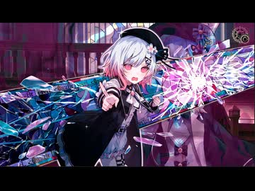 【実況】世界に害なす魔女は何処【魔法少女ノ魔女裁判】9