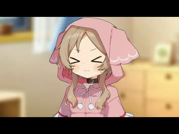 プレゼントふたつ！【ソフトウェアトーク劇場】