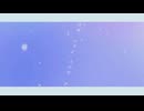 【「CV：早濑优香」的SC実況】コラボ#045(20250926)【パドルパドルパドる】