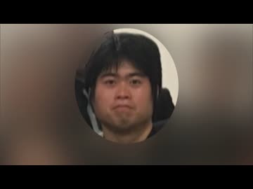 女子生徒の制服を万引きか　35歳の男を窃盗の疑いで逮捕　2年前”振り袖に墨汁かけ”実刑判決　福岡県北九州市