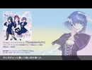 Polaris Step (Short ver.) - スタジオ加速 feat. 彩澄りりせ【秦谷美鈴ファンメイドソング】