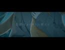 イブに星になった君へ/初音ミク