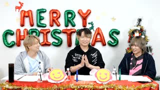 【ゲスト：小西克幸さん】木村良平･岡本信彦の電撃Boy'sSmile 第44回