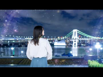 【ももかん】SPiCa -HPT ReACT- リアレンジ 【踊ってみた】