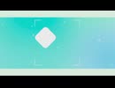 【「CV：早濑优香」的SC実況】#046(20251003)【おにぎり屋さんシミュレーター】