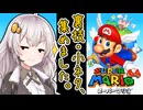 【マリオ64】あまり知られていない裏技・小ネタ31選