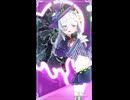 紫咲シオン「ベノム」#shorts 【MMD】【ホロライブ】‪                                   @MurasakiShion