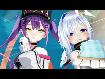 【カバー】ウォンテッド/Sheena【ピンクレディー】