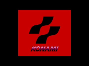 バグめき　クリスマス