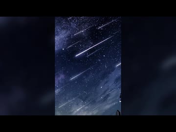 スターライトパレード (369の月 cover)
