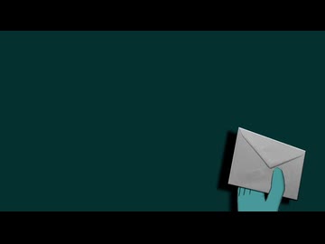 【遊音コウタact_adult】風と私の物語【カバー】