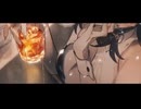 Bunny Girl ⧸ 輪堂千速（cover）