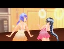 【COM3D2】 sweet sweet everyday-in劇場