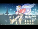 Snow Song Show / 青鹿ヒナタ（cover）