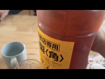 クリスマスなのでサンタしてみた