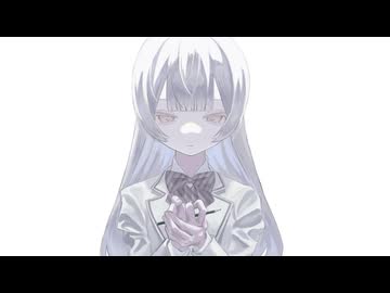 再放送 / 裏命 - repeat