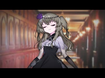 ある冬、神原にて【ソフトウェアトーク劇場】