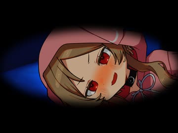 「お前の全部を使って、俺様を満足させてみせろよ」【VOICeVI劇場】