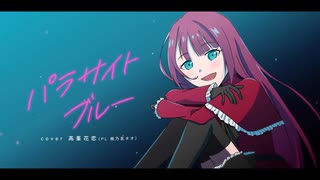 ニコニコ♡ 人気の「仮面ライダーzx」動画 80本 - ニコニコ動画