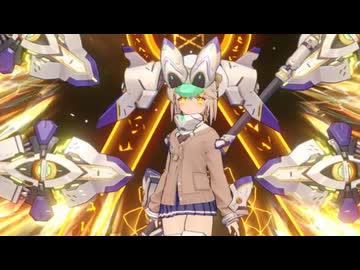 コ　レ　で　は　ん　ご　ろ　し　に　し　ま　す　hsntbs.mp悠久